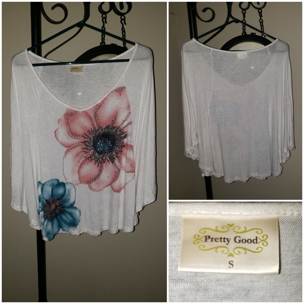 Women's top